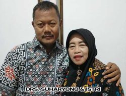 Tagar #SavePakSuharhoyo Menggema di YouTube