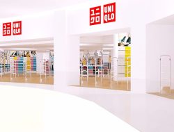 Pecinta Koleksi LifeWear Siap-siap, UNIQLO Indonesia Akan Buka di 3 Lokasi Ini