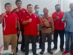 Pernyataan Sikap Masyarakat Adat Kabupaten Sanggau: Tangkap Edy Mulyadi!