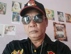 Tiga Ketua Asosiasi Kontraktor Kalbar Rasakan Adanya Kongkalikong Lelang Proyek SMAN 10 Pontianak Tahun Anggaran 2022