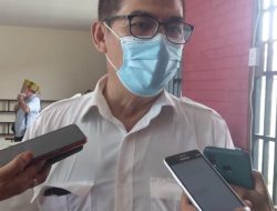 Tak Hanya Hukum Positif, DAD Kalbar Minta Agar Edy Mulyadi Juga Dihukum Adat