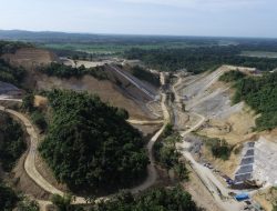Percepat Pemulihan Ekonomi Nasional dan Reformasi Struktural, Kementerian PUPR Kawal Tujuh Program Prioritas Nasional di Tahun 2022