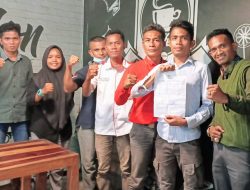 Terkait Uji Materiil UU Pers, Wilson Lalengke Berharap MK Kembalikan Hak Konstitusi Wartawan dan Organisasi Pers