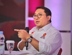 Fadli Zon: BPJS Kesehatan Jadi Syarat Mengurus Dokumen Penting Adalah Keputusan yang Sangat Gegabah