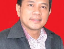 Saatnya Revolusi Pers Indonesia&nbsp;