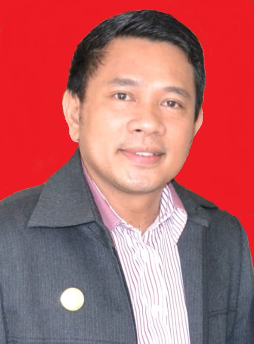 Keterangan foto: Ketua Dewan Pers Indonesia dan Ketua Umum DPP SPRI, Heintje Mandagi. (Istimewa)