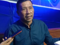 Anggota DPRD Partai Demokrat Kabupaten Kubu Raya Laksanakan Agenda Reses Awal Tahun 2022