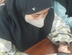 Siswa MAN 01 Pati Borong 90 Medali OPAIN, Anak Pemred Mentarikhatulistiwa.id Salah Satunya