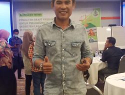 Pemerintah Diminta Bersikap Tegas Atas Kekejaman Terhadap Umat Islam di India