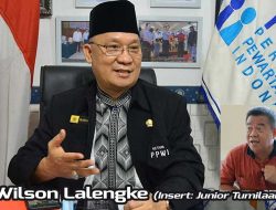 Tragedi Junior Tumilaar: Potret Ketidakberdayaan Rakyat