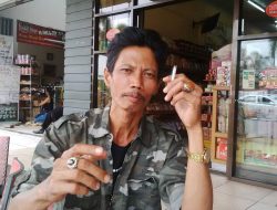 FW & LSM Kalbar-Indonesia Minta Kapolri Berikan Rasa Keadilan Masyarakat