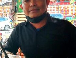 LSM G2 Minta Pemkot Singkawang Bijak Ambil Kebijakan