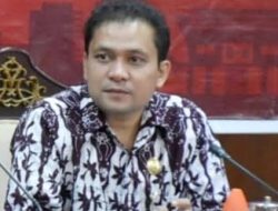 Klarifikasi Hendry dan Presiden Tetap Tidak Berkewajiban Resmikan Dewan Pers