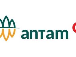 Antam 1000% Dukung Koperasi Rakyat untuk Bermitra dalam Penambangan Emas di Pongkor
