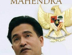 Tidak Ada Landasan Konstitusionalnya Untuk Menunda Pemilu