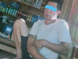 Pekerja PETI di Ketapang Tewas Tersetrum Listrik di Lobang Galian