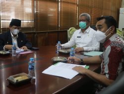 Strategi Menarik Para Investor Untuk Tingkatkan Perekonomian Kalimantan Barat
