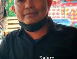 LSM G2 Kota Singkawang Apresiasi Kajati Kalbar dan Jajaran dalam Upaya Penegakan Hukum Kasus Korupsi di Bumi Borneo