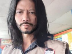 Forum Wartawan & LSM Kalbar-Indonesia: Menghindari Kegaduhan Kapolri Segera Copot Kapolres Lampung Timur!