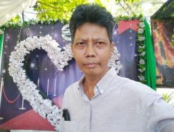 Forum Wartawan & LSM Kalbar-Indonesia Sayangkan Jika Benar Ada ‘Bargaining’ Polres Lampung Timur Terkait Penahanan Wilson