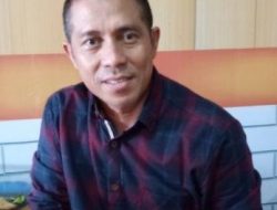 Ketua Asosiasi BDSI Kalbar Apresiasi Pemerintah Hapus HET Minyak Goreng