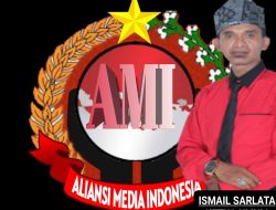 Berdalih “Bukan Anggota PWI”, Lurah Agro Wisata Tolak Konfirmasi Wartawan, Ketum AMI ke Sekda: “Copot” Zulkeni!