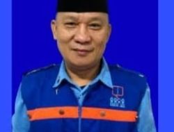 Forum Wartawan & LSM Kalbar-Indonesia Menunggu Sikap “Prihatin” Mabes Polri Terkait Penahanan Ketum PPWI Wilson Lalengke, Wan Daly: Wilson Lalengke Pejuang Pers Indonesia yang Teraniaya Secara Hukum