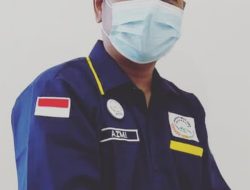 Cederai Hati Wartawan, PJID Nusantara Kecam Sikap Lurah Agrowisata Rumbai Pekanbaru Riau&nbsp;