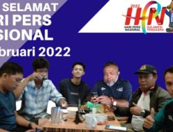 Dari Acara ‘Ngopi Bareng’, FW & LSM Kalbar-Indonesia Minta Seluruh Perusahaan Perkebunan dan Tambang di Kalbar Transparan Soal CSR&nbsp;
