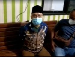 Sekjen PPWI: Hari Ini Kita Sedang Menyaksikan Sebuah Proses Penegakan Hukum yang Diobrak-abrik dan Dirusak oleh Oknum-oknum