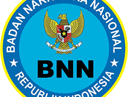 Besok, BNN Provinsi Kalbar Musnahkan Barang Bukti Narkoba yang Disita dari Aris Arianto