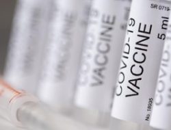 Dokter Terawan Dipecat Karena Riset atau Karena Ada Permainan Bisnis Vaksin?