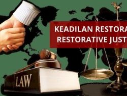 Penghentian Kasus Narkoba Ardhito Pramono Dilakukan Melalui Pendekatan Restorative Justice