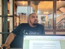 Menunggu Taji Polda Kalbar di Kasus BP2TD Mempawah