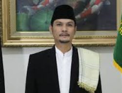 Panglima TNI Perlu Berhati-hati Menyampaikan Pernyataan ke Publik