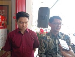 Dea Bakery Buka Cabang Perdananya di Pontianak, Produk Dijamin “Halalan Thayyiban”