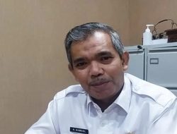 Gaji Guru Bantu Dikdas 9 Daerah Sudah Ditransfer dan Akan Dinaikan, Ini Penjelasan Kadisdik Riau