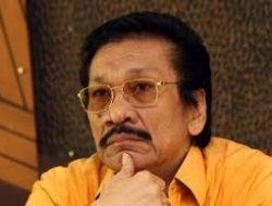 Mafia Minyak Goreng Itu….&nbsp;