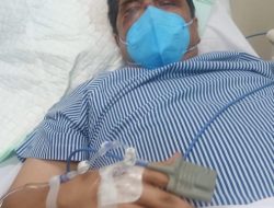 Gerak Cepat! Polisi Tetapkan Enam Tersangka Pelaku Pengeroyok Ade Armando, Siapa Saja?
