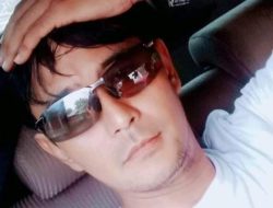 Bongkar Duduk Persoalan Sebenarnya, Berikut Penuturan Muhammad Indra Terkait Kasus Kriminalisasi Dugaan Pemerasan yang Dihadapinya