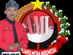 Sejumlah Wartawan dan Pemilik Media Desak Bupati dan Wakil Bupati Segera Reshuffle Kepala Dinas, Ini Daftarnya
