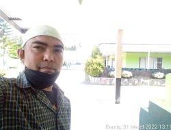Hindari Mafia Pupuk, Dinas Pertanian Harus Lakukan Pemutakhiran Data Subsidi Pupuk Petani