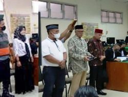 Hadapi Sidang ke-7 Hari Ini, Para Saksi Terdakwa Wilson Lalengke Akan ‘Melibas’ Keterangan Para Saksi Dusta Sebelumnya