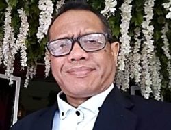 Rusak Negara Jika Dewan Pers Peralat Kapolda dan Kapolres untuk Menghantam Ketum PPWI