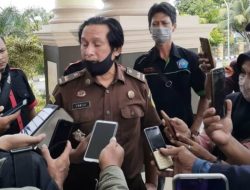 Forum Wartawan & LSM Kalbar Indonesia Desak Kapolda dan Kajati Tuntaskan Sejumlah Kasus Korupsi di Kalbar