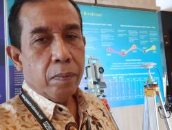 Jika Wilson Lalengke Diputus Bersalah, Advokat Daniel Minggu Tantang Majelis Hakim PN Sukadana Debat Terbuka