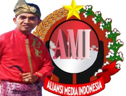Dikonfirmasi Dugaan Korupsi Malah Minta Kartu PWI dan UKW, Ismail&nbsp; Nilai Eva Gagal Paham&nbsp;