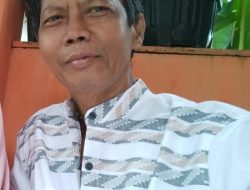 Sikapi Serius Soal Pembuatan dan Penyebaran Berita Hoaks, FW & LSM Kalbar Indonesia Bakal Gelar Aksi Damai ke Mapolda Kalbar