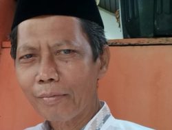 Forum Wartawan dan LSM Kalbar: Tjhai Chui Mie dan Irwan Jangan Diam dengan Persoalan Umat