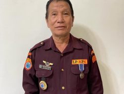 DR.Sukahar SH.MH Sesalkan Berita Hoak yang Ditulis Oknum Wartawan dan Investigator